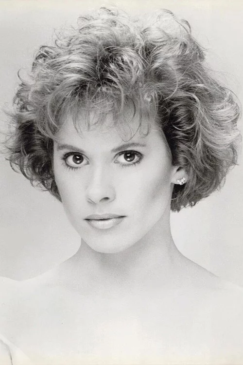 Anne Marie Howard