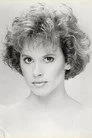 Anne Marie Howard
