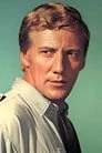 Clinton Greyn