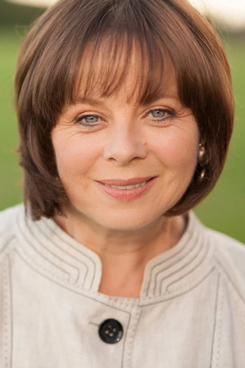 Rhian Morgan