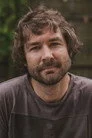 Patrick McGaw