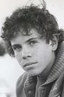 Rossie Harris