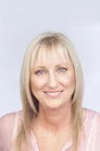 Sally Cooper