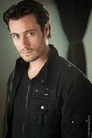 Josh Kalender