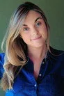 Laura Hughes