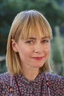 Jennifer Johnson