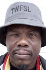 Bushwick Bill