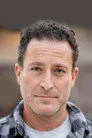 Nick Drago