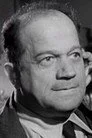 Frederick Schiller
