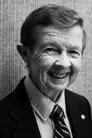 Dick Beals