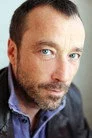 Michel Monty