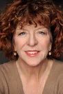 Katherine Thomson