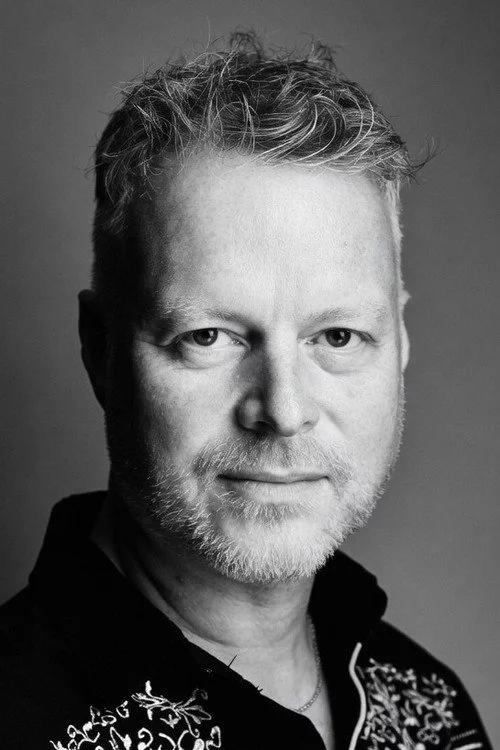 Tal Bachman
