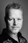 Tal Bachman
