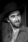 Leonard P. Geer
