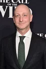 Michael Green