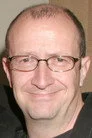 David Shaughnessy