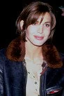 Lucinda Weist