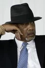 Ken Norton