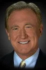 David Sheehan