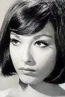 Joanna Frank