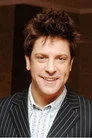 Hamish Clark