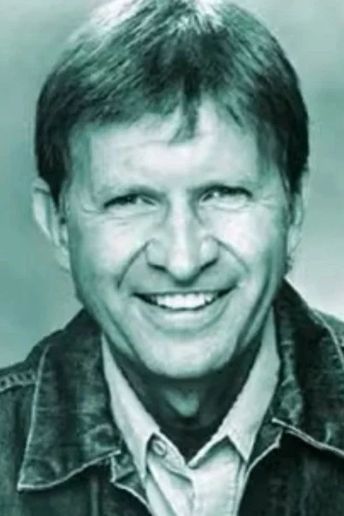 Tom Lester