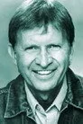 Tom Lester