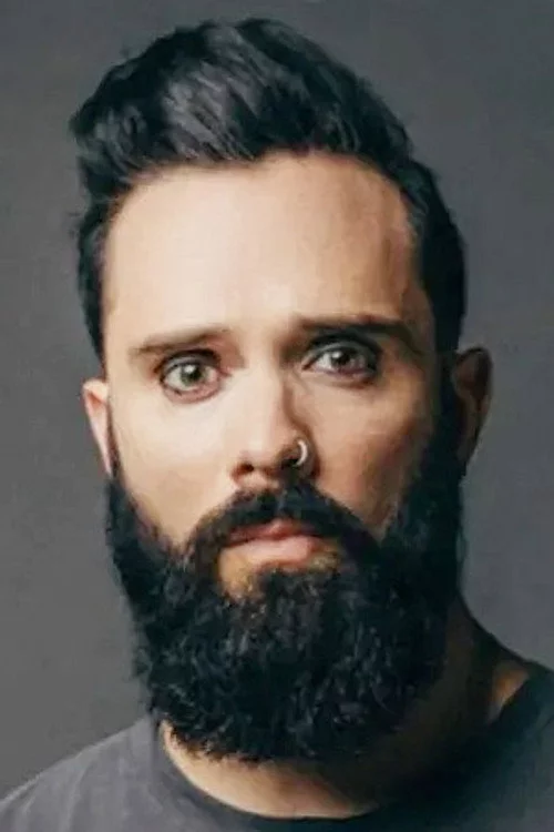John L. Cooper