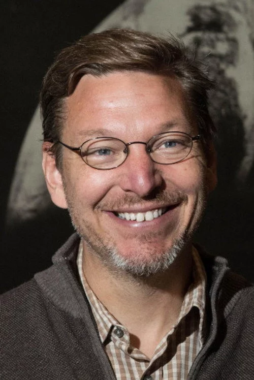 Michael E. Brown