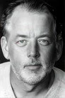 Peter Donaldson