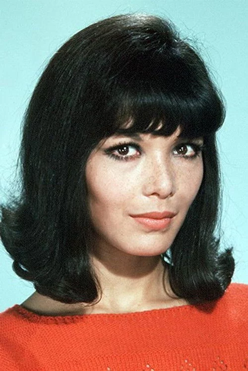 Jeanne Roland