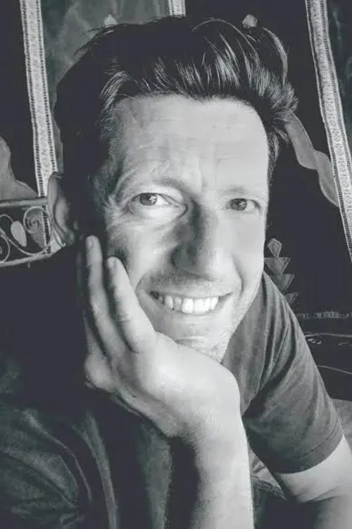 William Ivory