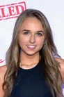 Jenn McAllister