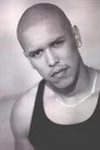 James Molina