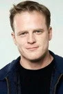 Tod Huntington