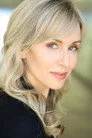 Marcy McCusker