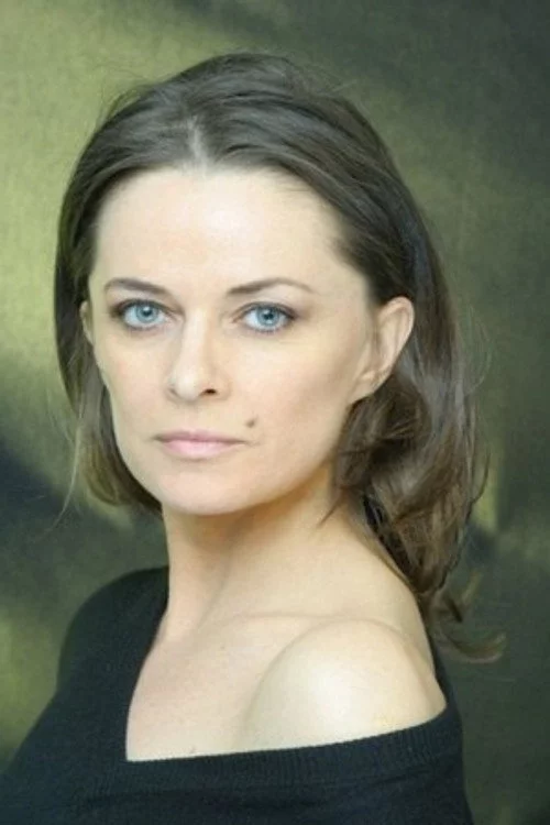 Sabrina Bertaccini