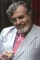 Peter Frye