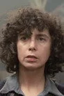 Patti Love