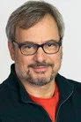 Olivier L'Ecuyer