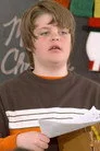 Isaac Durnford