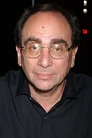 R.L. Stine