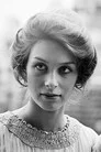 Stacey Tendeter