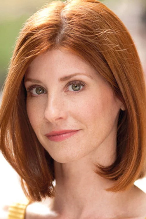 Mandy Siegfried