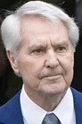Holger Juul Hansen
