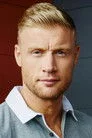 Andrew Flintoff