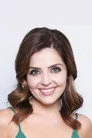 Jen Lilley