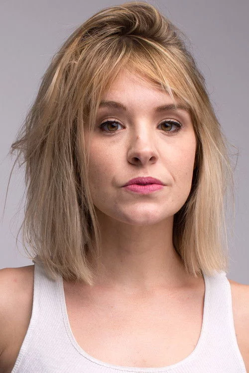 Brea Grant