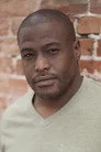 Jermaine Washington